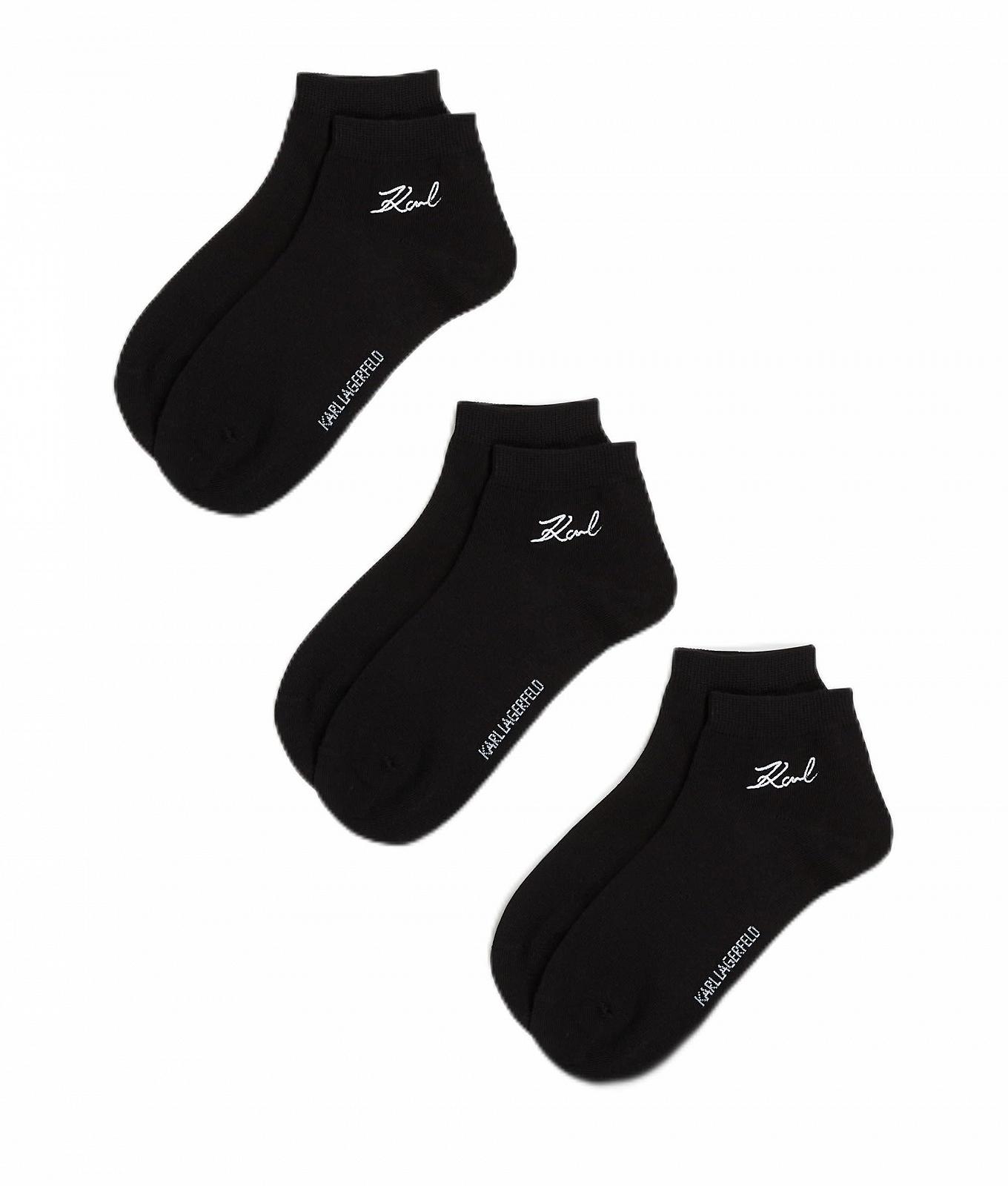 Женские носки, фото №1