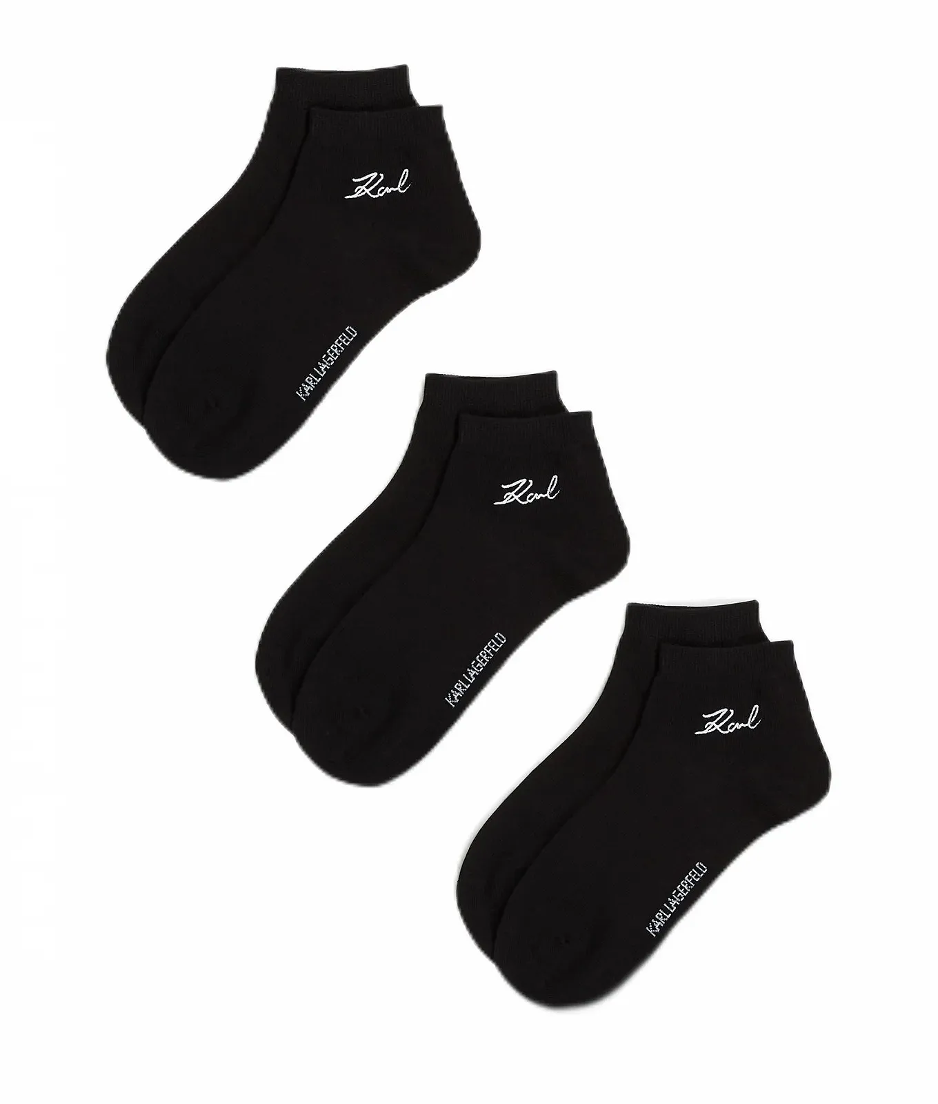 Женские носки, фото №1