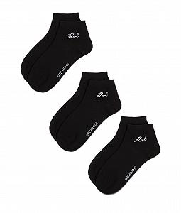 Женские носки - Фото 1