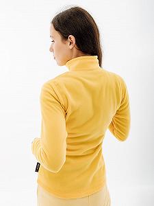 Джемпер HELLY HANSEN W DAYBREAKER FLEECE JACKET XS synthetic.ua - Фото 1