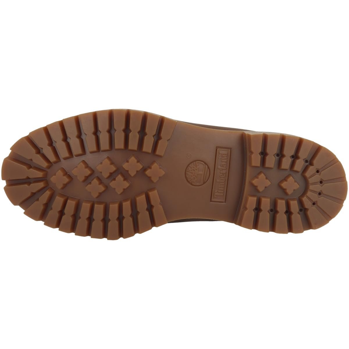 Мужские ботинки Timberland Premium 6-дюймовые на шнуровке, фото №5