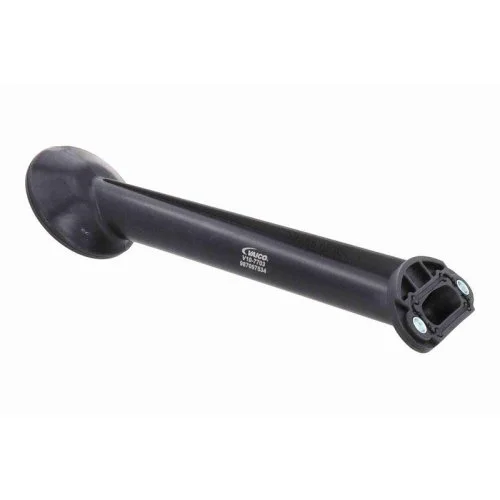 Маслозабірник VAICO V10-7703 для AUDI SEAT SKODA VW, фото №4