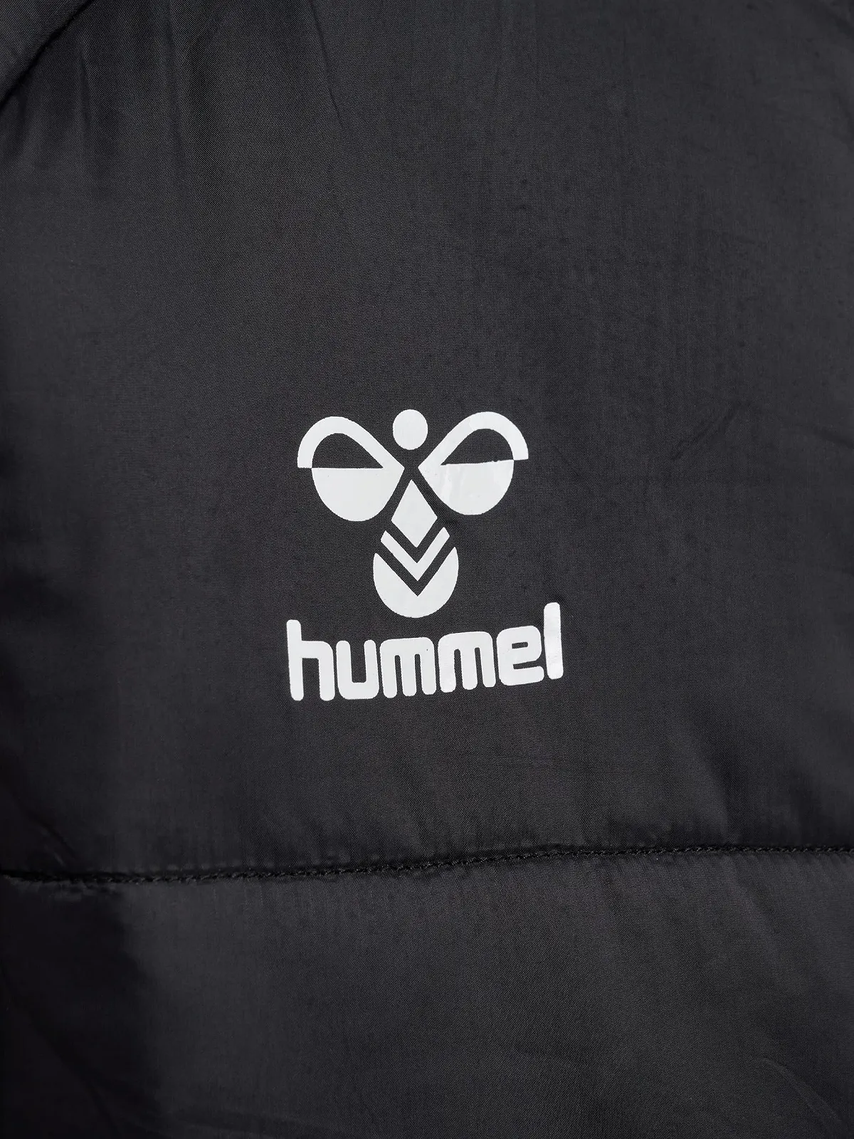 Дитяча куртка Hummel Hmlgo Multisport, фото №3 Дитяча куртка Hummel Hmlgo Multisport, фото №3