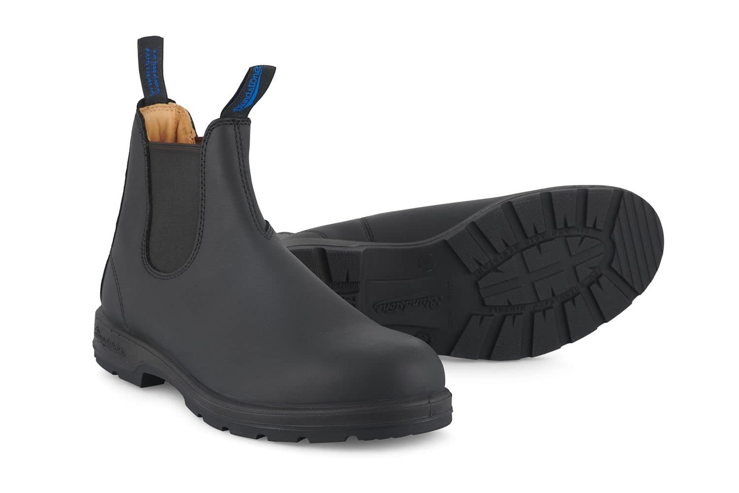 Челсі черевики Blundstone Thermal Шкіряні, фото №5 Челсі черевики Blundstone Thermal Шкіряні, фото №5