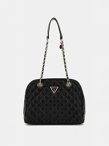 Сумка G BAGS MALA, BLA, ST - Фото 1