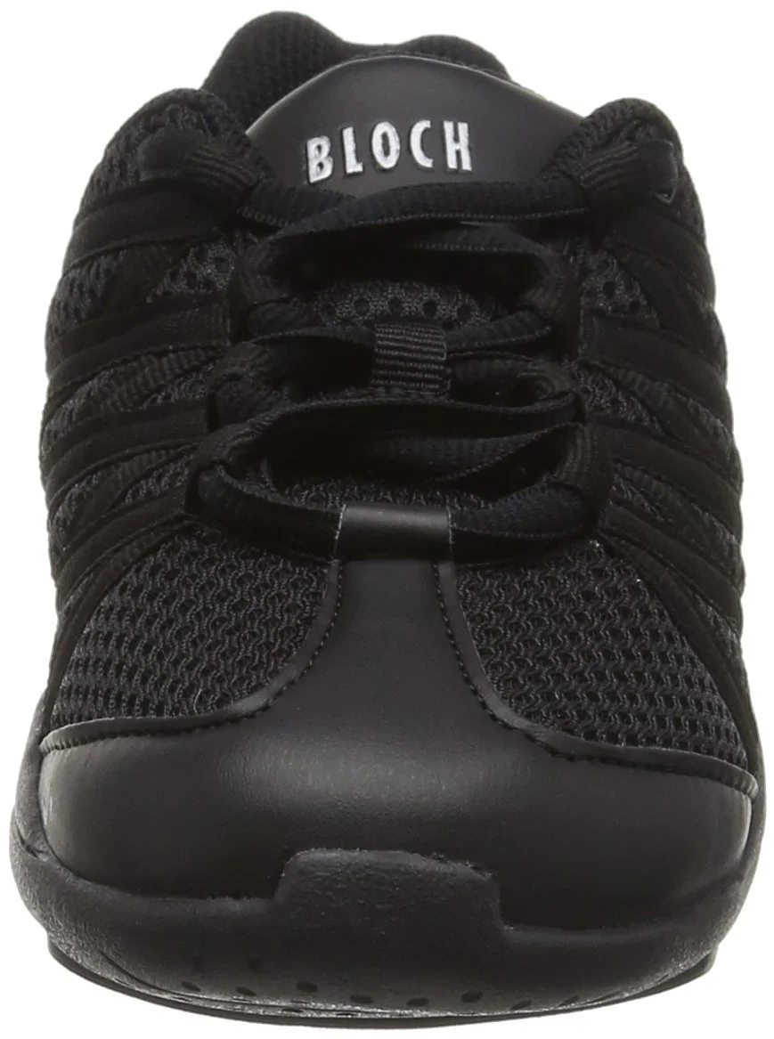 Кроссовки Bloch Criss Cross, фото №2