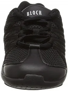 Кроссовки Bloch Criss Cross synthetic.ua - Фото 1