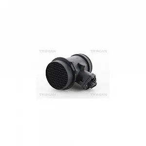 Витратомір повітря TRISCAN 8812 27029 для VOLVO - Фото 1