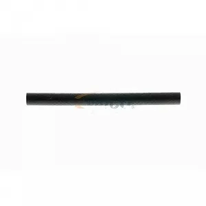 Шланг радиатора VAICO Q+ V20-1262 для BMW synthetic.ua - Фото 1