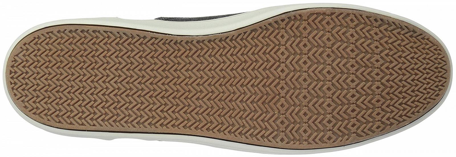 Кроссовки Steve Madden Fenta мужские, фото №4