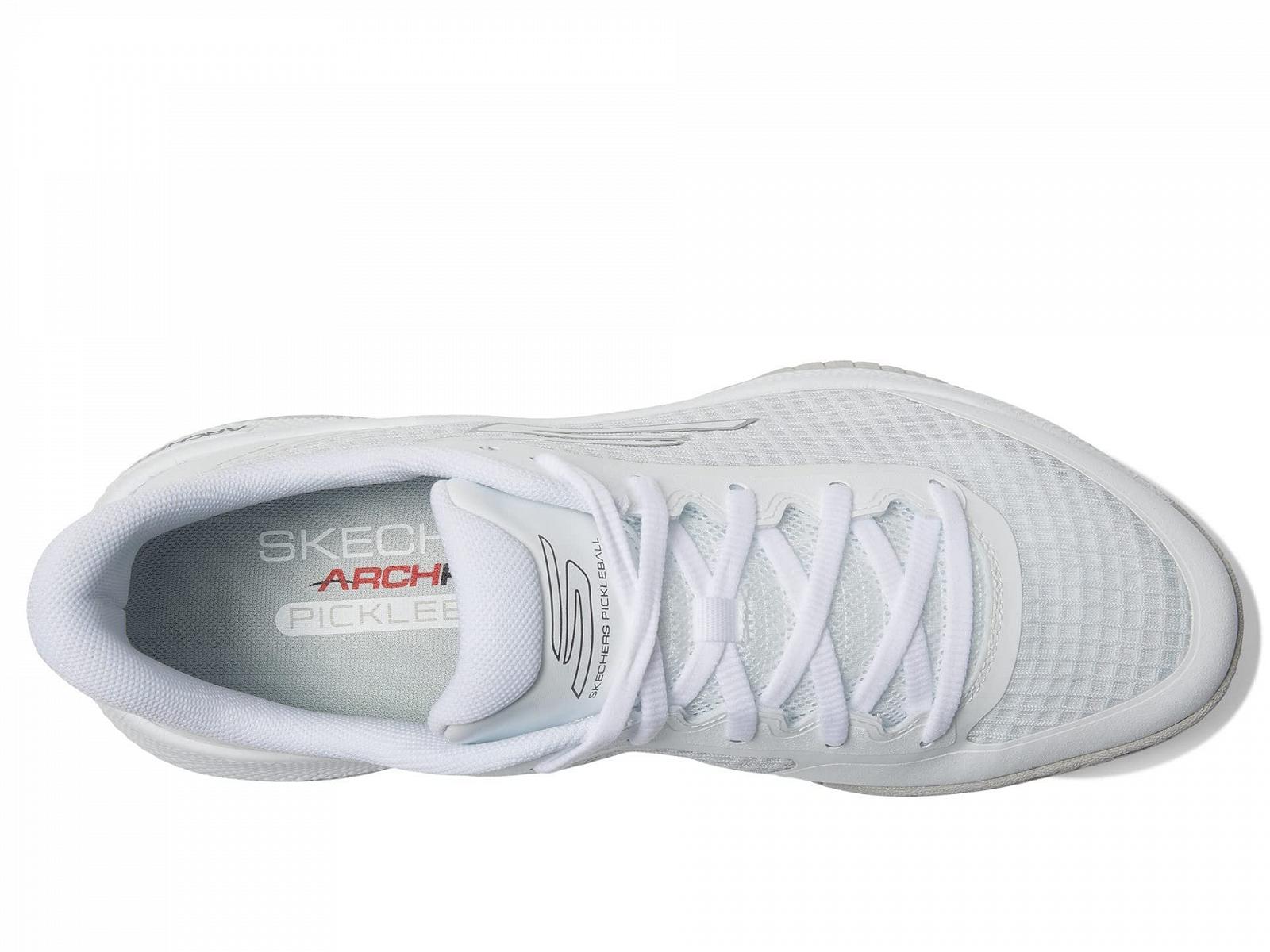 Кроссовки Skechers Viper Court для мужчин, фото №2