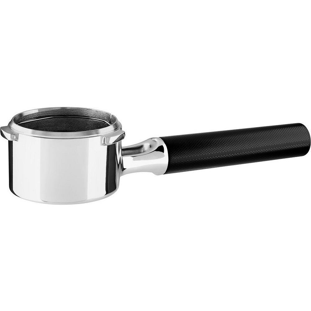Кофеварка KitchenAid 5KES6503ECA, фото №5