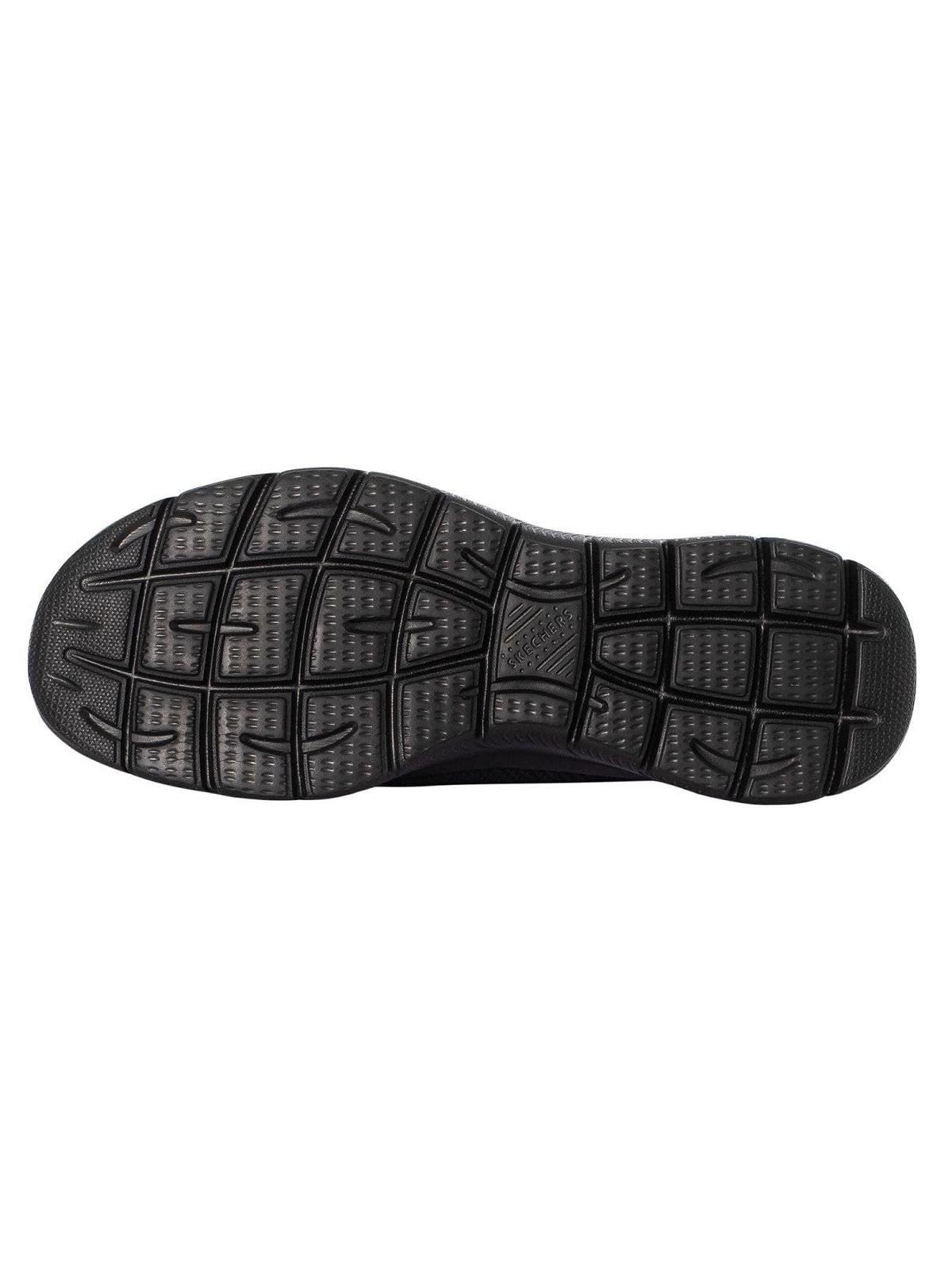 Кроссовки Skechers мужские, фото №7