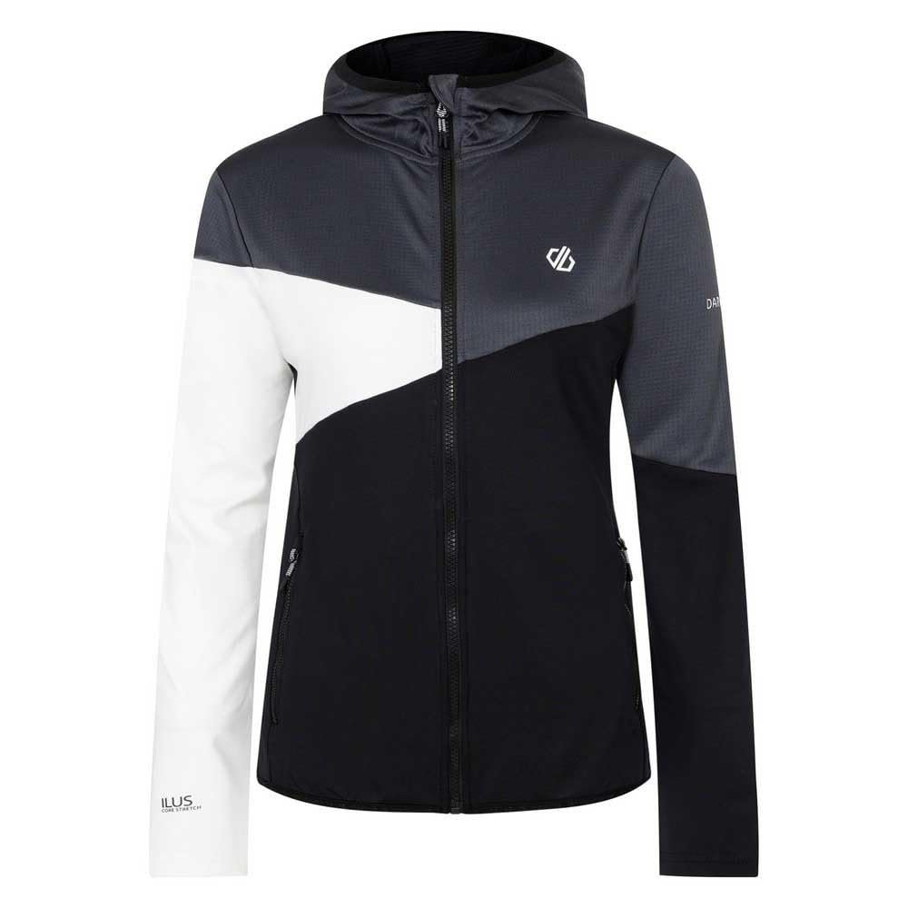 Куртка DARE2B ConveyIIICoreStch, фото №3