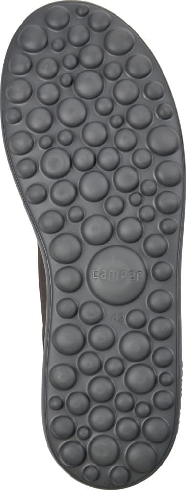 Кроссовки Camper Pelotas Xlf K101019 Мужские, фото №3