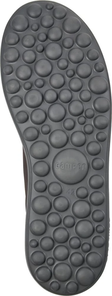 Кроссовки Camper Pelotas Xlf K101019 Мужские, фото №3