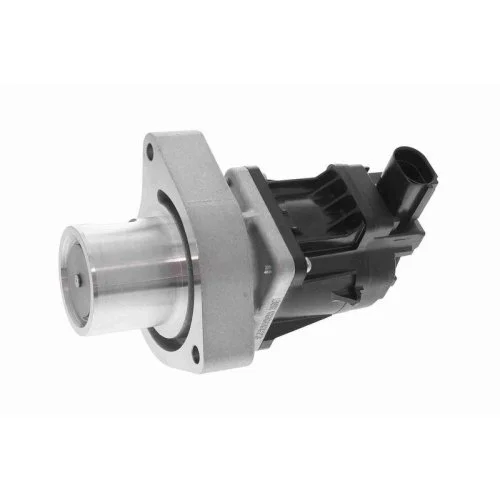 Клапан EGR VEMO V51-63-0018 Q+ OEM Quality OPEL CHEVROLET, фото №3
