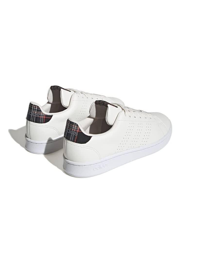 Кроссовки adidas Advantage мужские, фото №8