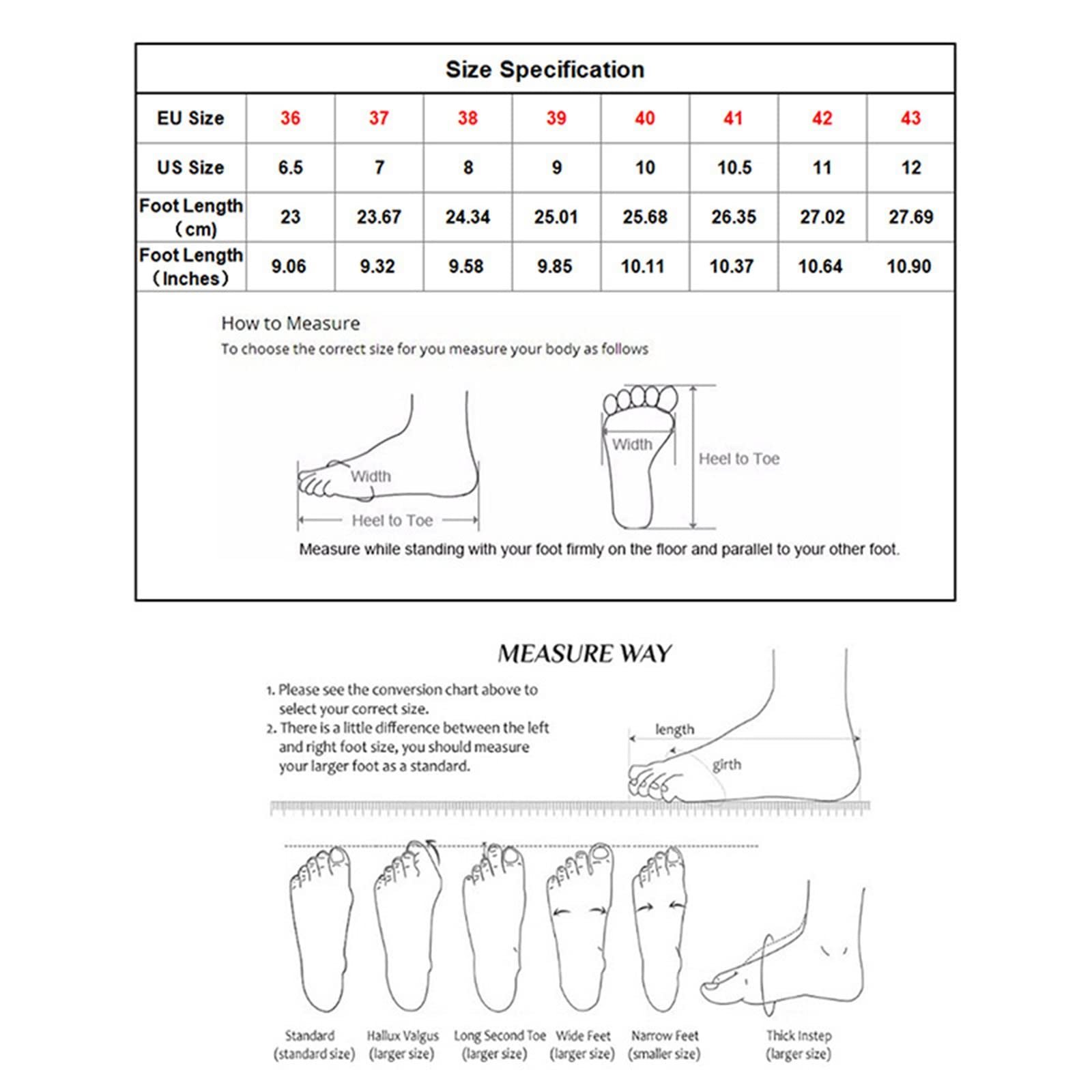 Шлепанцы Yytcsjz для коррекции вальгусной деформации стопы, фото №7 Шлепанцы Yytcsjz для коррекции вальгусной деформации стопы, фото №7