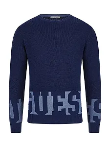 Купити Кофта G BAGS MALA, BLA, ST - Фото 1 Кофта G BAGS MALA, BLA, ST - Фото 1