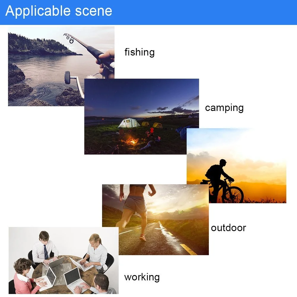 Таблетниця-брелок Fyearfly Набір 9 шт. Алюмінієвий сплав Міні-органайзер водонепроникний, фото №7