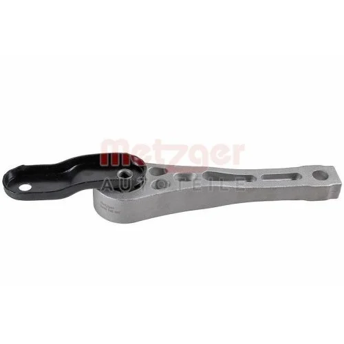 Опора двигуна METZGER AUTOTEILE 8054490 GREENPARTS для AUDI SKODA VW, задня, фото №2
