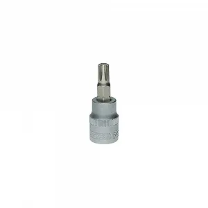 Торцевая головка KS TOOLS 917.3924 - Фото 1