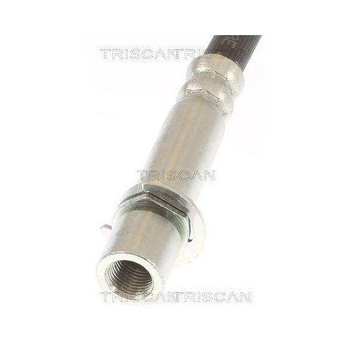 Гальмівний шланг TRISCAN 8150 13171 для TOYOTA, передній міст, фото №3