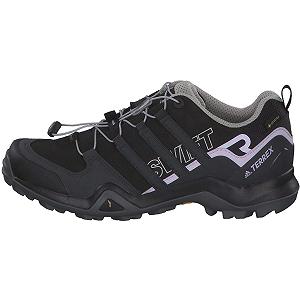 Кросівки Adidas Terrex Ax3 для чоловіків synthetic.ua - Фото 1