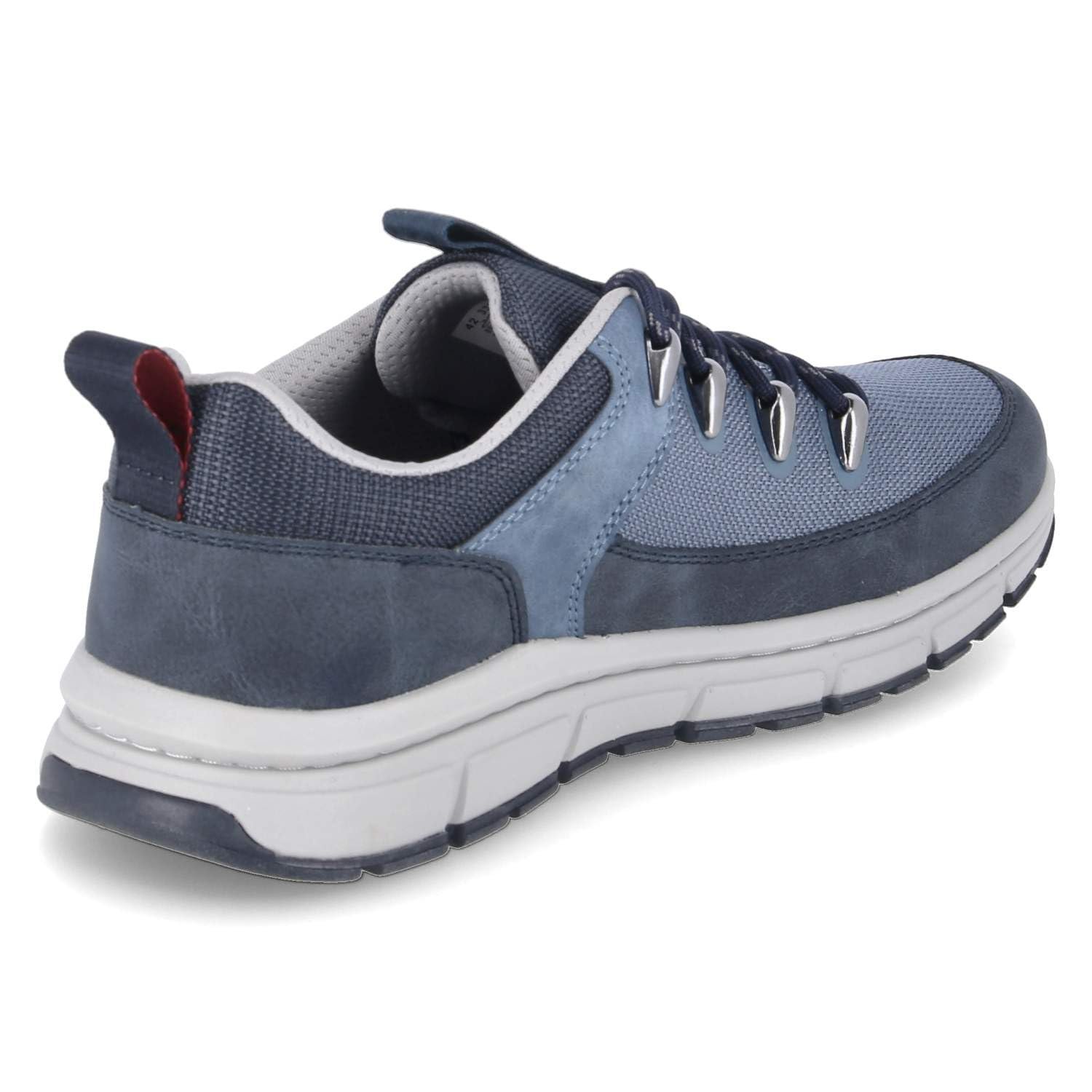 Кросівки Bugatti 332-aos02 Чоловічі, фото №5