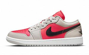 Купить Кроссовки Nike Tanjun Racer женские - Фото 1 Кроссовки Nike Tanjun Racer женские - Фото 1
