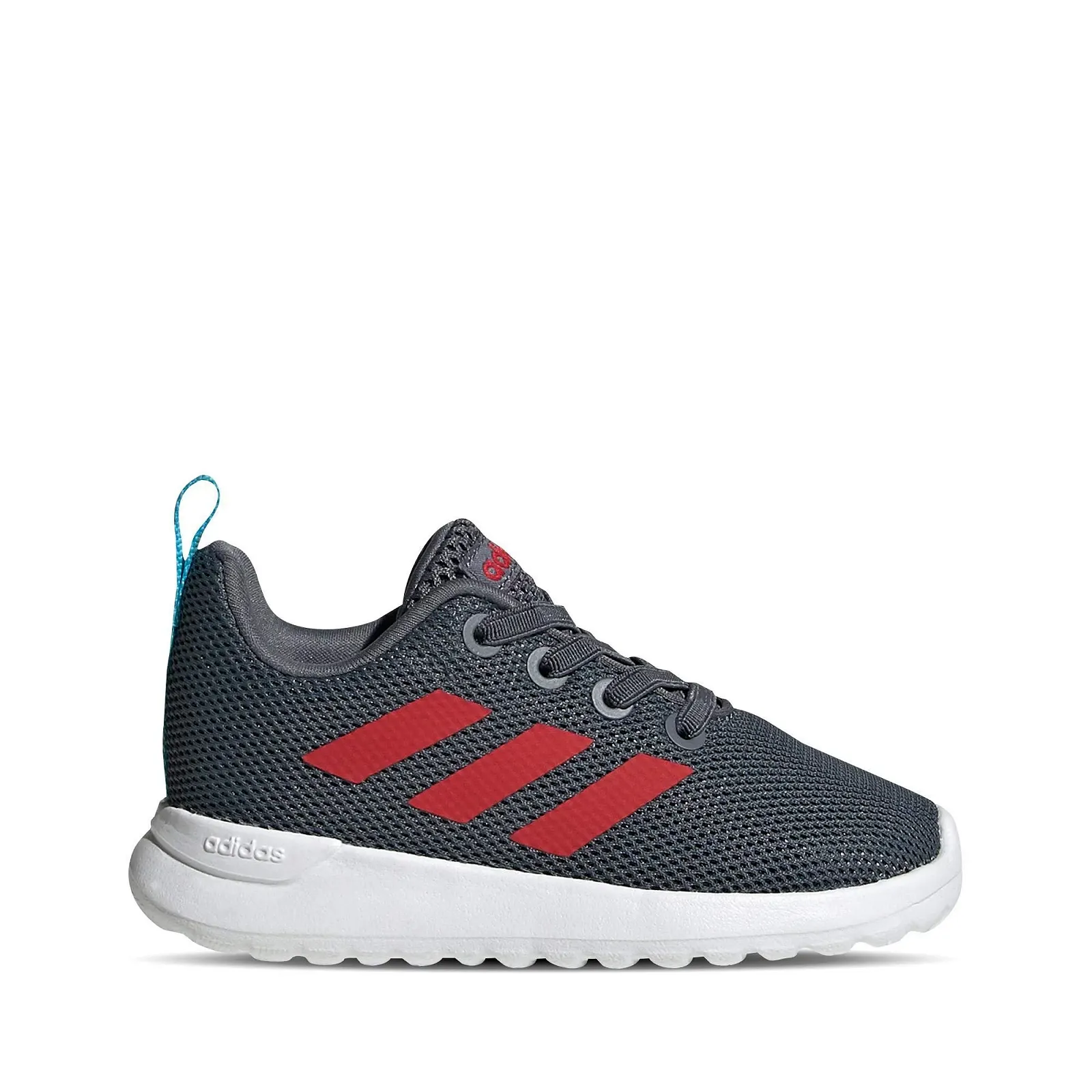 Детские Кроссовки adidas Lite Racer CLN I, фото №5