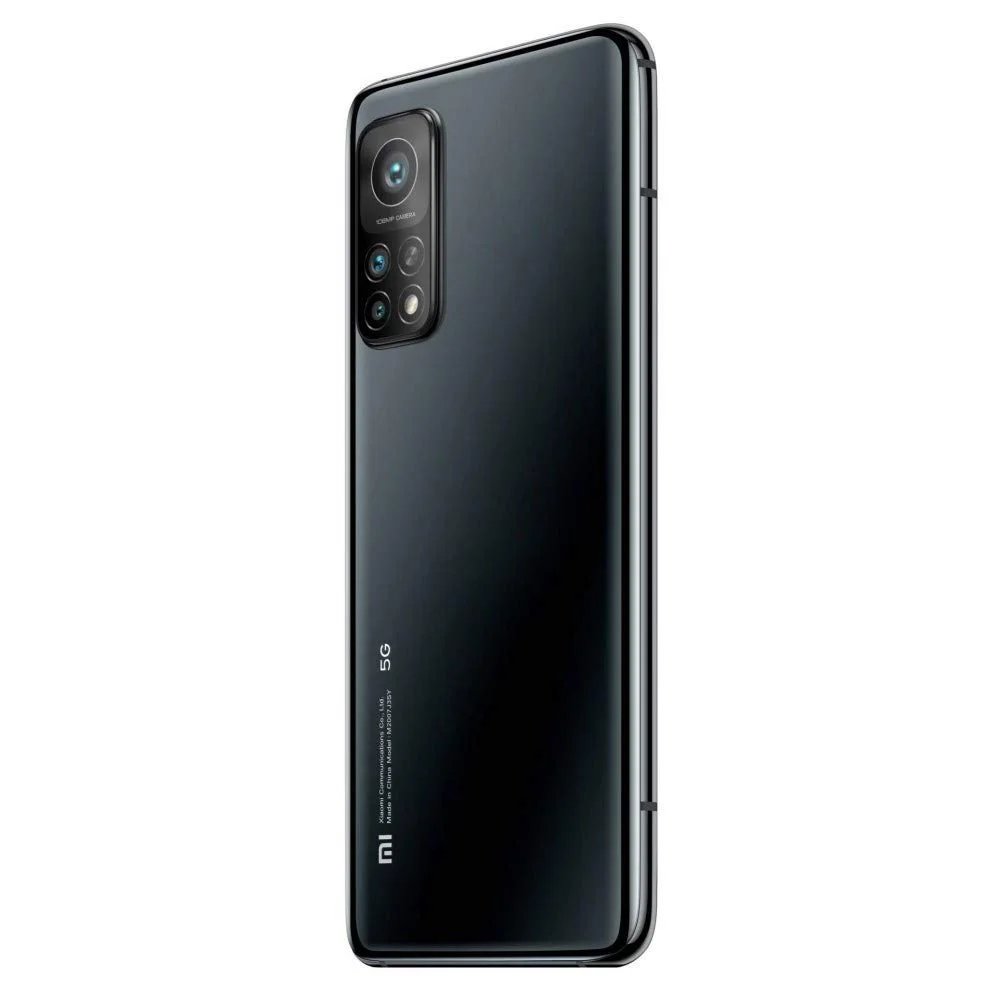 Смартфон Xiaomi 10T Pro, фото №4
