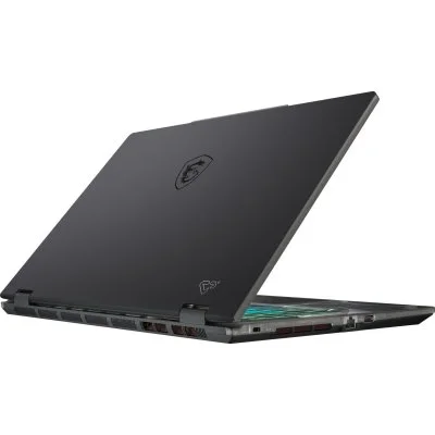 Ноутбук MSI Cyborg 15 B13WFKG (9S7-15Q342-612), фото №9 Ноутбук MSI Cyborg 15 B13WFKG (9S7-15Q342-612), фото №9