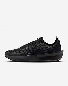 Кросівки Nike INTERACT RUN 48.5 - Фото 1