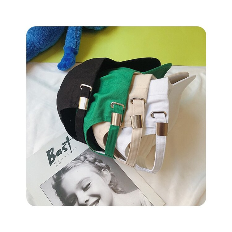 Кепка-бейсболка California 8416 56-60 см зеленая, фото №6 Кепка-бейсболка California 8416 56-60 см зеленая, фото №6