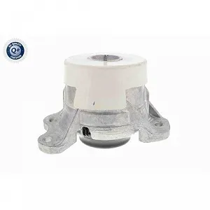 Опора двигателя VAICO V30-3195 Green Mobility Parts для MERCEDES-BENZ synthetic.ua - Фото 1