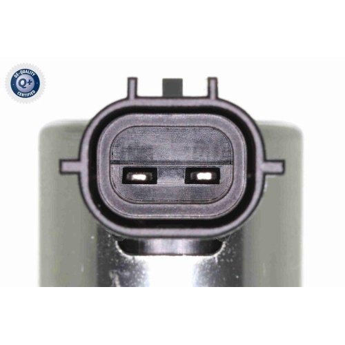 Управляющий клапан регулировки фаз газораспределения VAICO Q+ V33-0073, фото №2