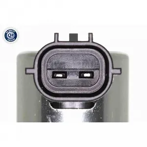 Клапан керування фазами газорозподілу VAICO Q+ V33-0073 synthetic.ua - Фото 1