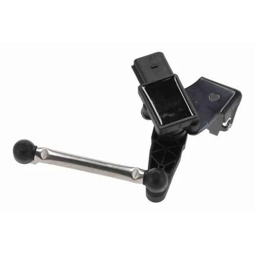 Датчик регулювання кута нахилу фар VEMO Green Mobility Parts V10-72-0217, фото №3