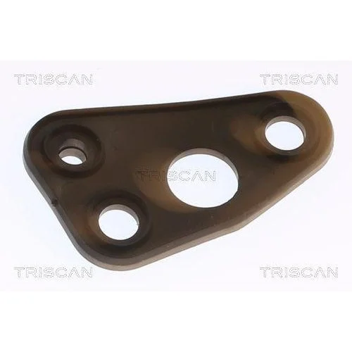 Трос зчеплення TRISCAN 8140 43210 для HYUNDAI, фото №3