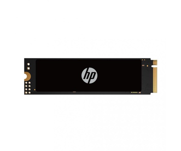 SSD накопичувач HP EX900 Plus 2 TB 35M35AA, фото №1