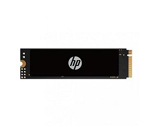 SSD накопичувач HP EX900 Plus 2 TB 35M35AA - Фото 1