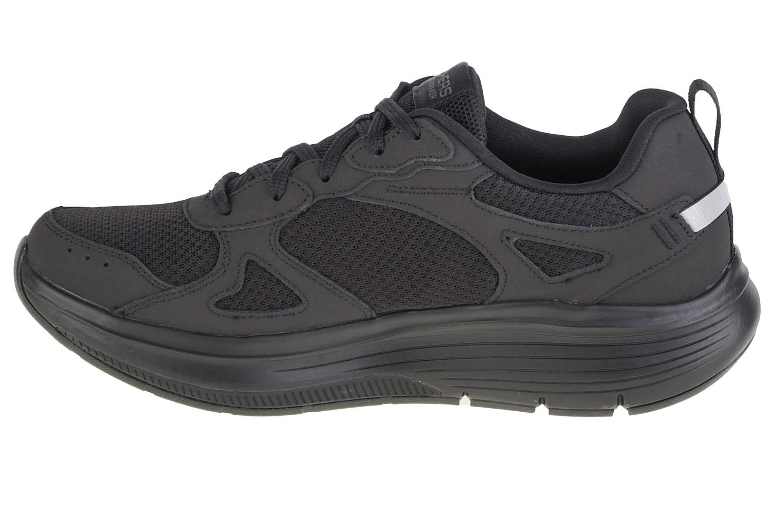 Кроссовки Skechers Go Walk Easy Street, фото №2