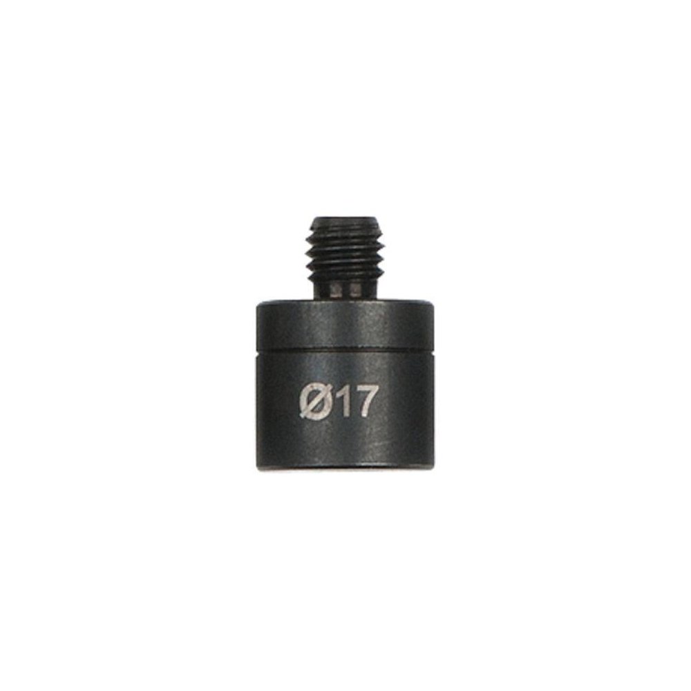 Центрирующая втулка сцепления KS TOOLS 455.0186, фото №1