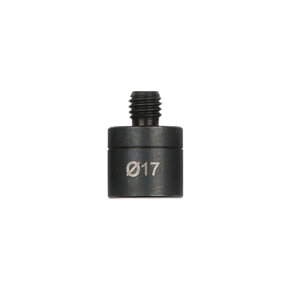 Центрувальна втулка зчеплення KS TOOLS 455.0186, фото №1