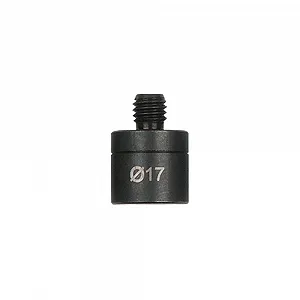 Центрирующая втулка сцепления KS TOOLS 455.0186 - Фото 1