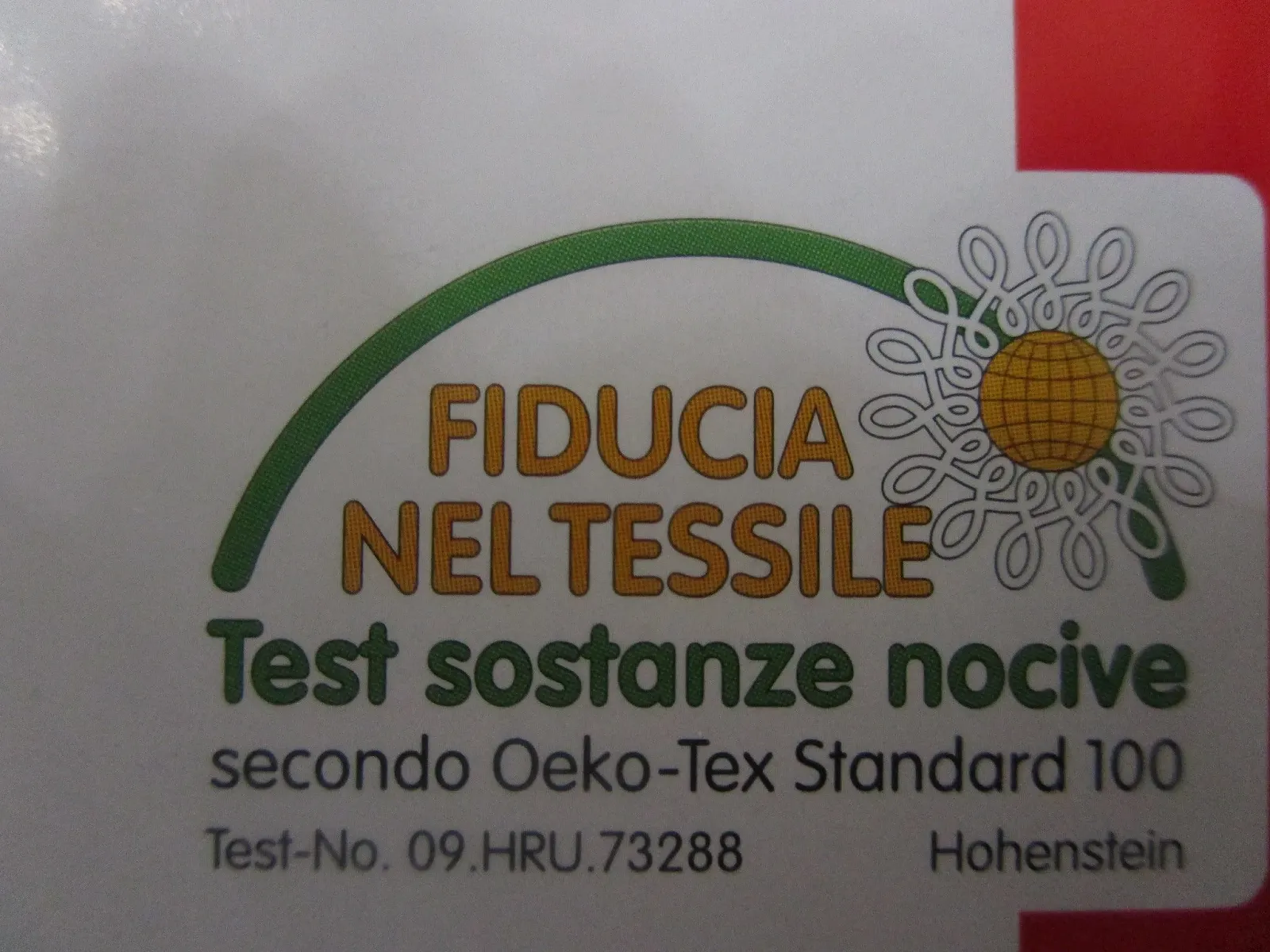 Покривало Pago Poco Багатоцільове Фіолетовий, Двоспальне 260 x 260, фото №2
