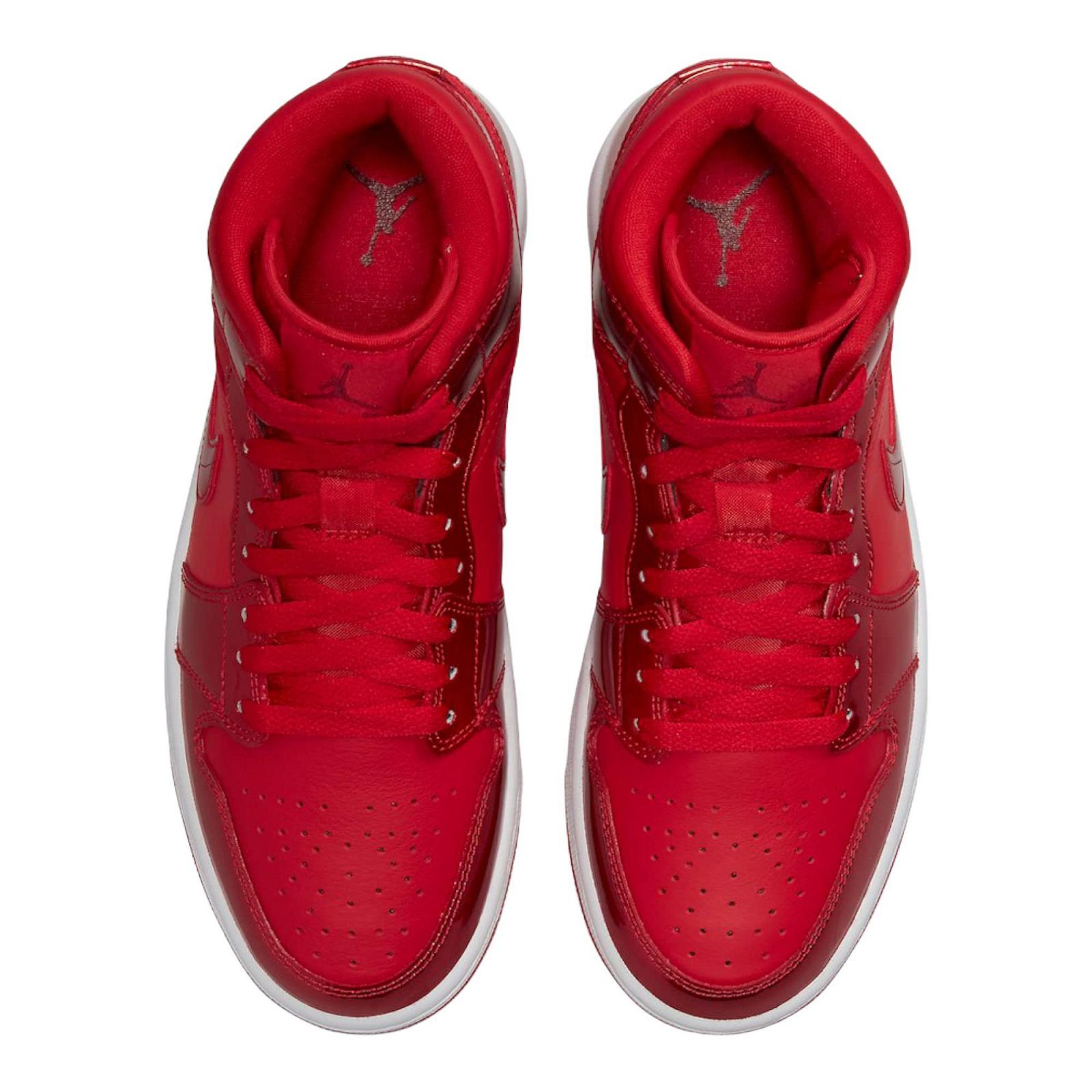 Кросівки Nike Blazer Low '77 жіночі, Sail Lt Vltge YLW Ii, Білий, 37.5 EU, фото №4