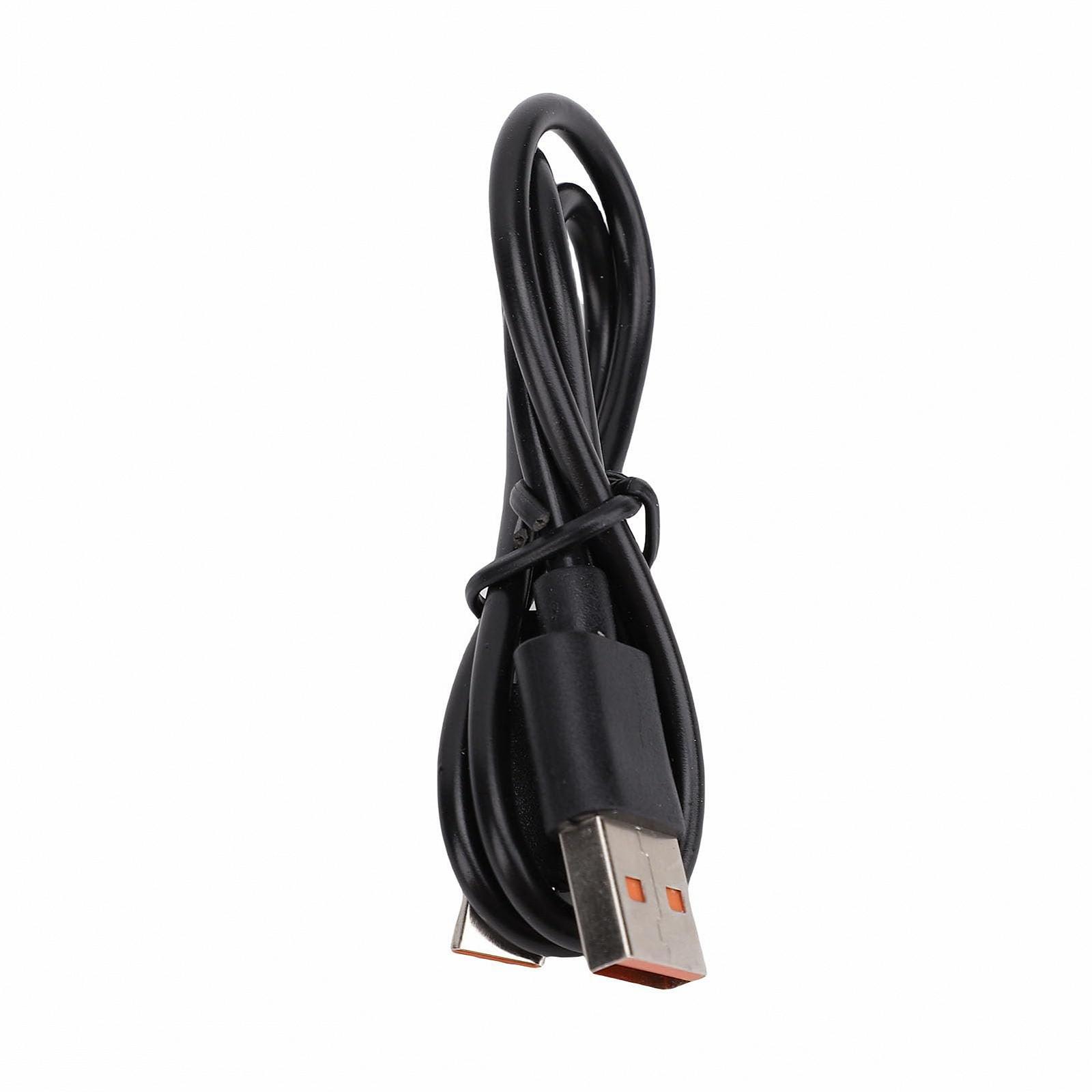 Пристрій голосового перекладу, портативний двосторонній, фото №8 Пристрій голосового перекладу, портативний двосторонній, фото №8